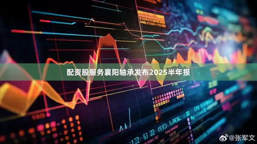 配资股服务襄阳轴承发布2025半年报