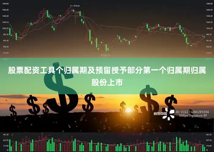 股票配资工具个归属期及预留授予部分第一个归属期归属股份上市